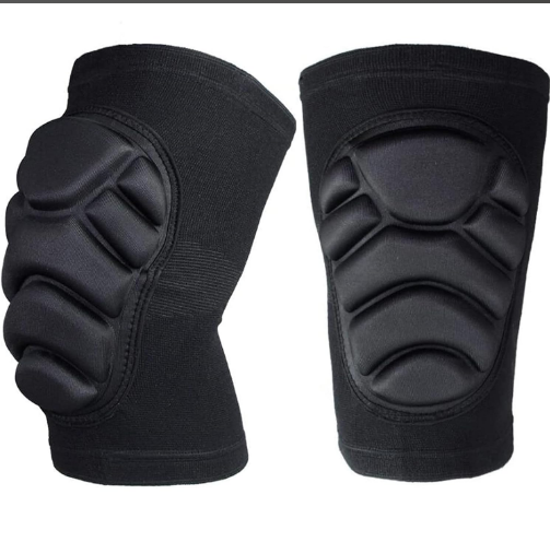 Lassen Sie Eva Knee Pad Ihr mächtiger Partner für Sport und das tägliche Leben werden!